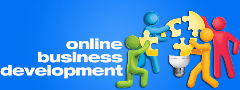 Ecommerce Solutions Florida